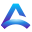 ARC 图标