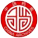 全国档案查询利用服务 图标