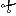 Fontello 图标