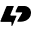 Logo Diffusion 图标