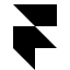 Framer AI 图标