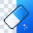 BgEraser 图标