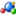 ChemIndex 图标