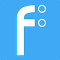 Fluid UI 图标