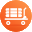 批批网 图标