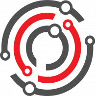 Apache Samza 图标