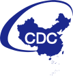 中国疾病预防控制中心 图标