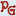 Project Gutenberg 图标