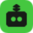 Quillbot 图标