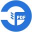 CleverPDF 图标
