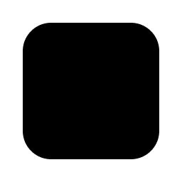 iOS Icon Gallery 图标