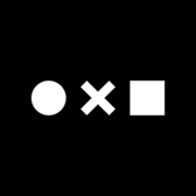 Noun Project 图标