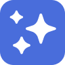 Background Remover 图标