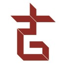 工具书 图标