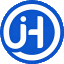 JHDH 图标
