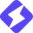 Lumen5 图标