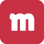 Munch Studio 图标