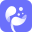讯飞绘文 图标