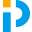 PPTV动漫 图标