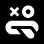 iconmonstr 图标