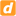 dict.cc 图标