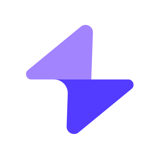 Mapify 图标