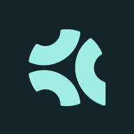 Quantcast 图标