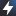 Iconshock 图标