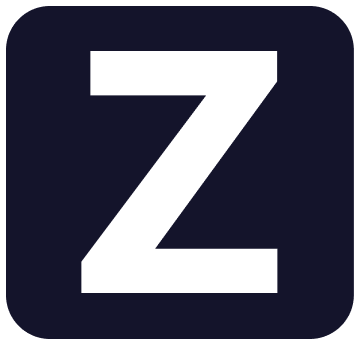 Z-Image 图标