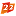 爱名网 图标
