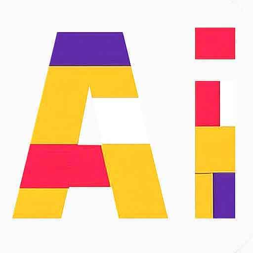 Ai工具集 图标