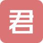 COS君 图标