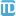 WordPress Theme Detector 图标