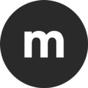 Mixkit 图标