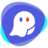 GhostCut 图标