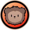 Bearly 图标