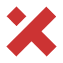 IXDC-体验设计专业委员会 图标