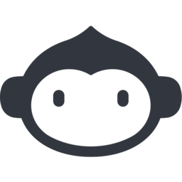 CODING 数字化软件工厂 图标