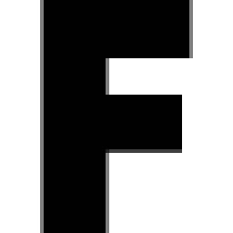 Fontfabric 图标