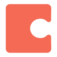 Coda AI 图标