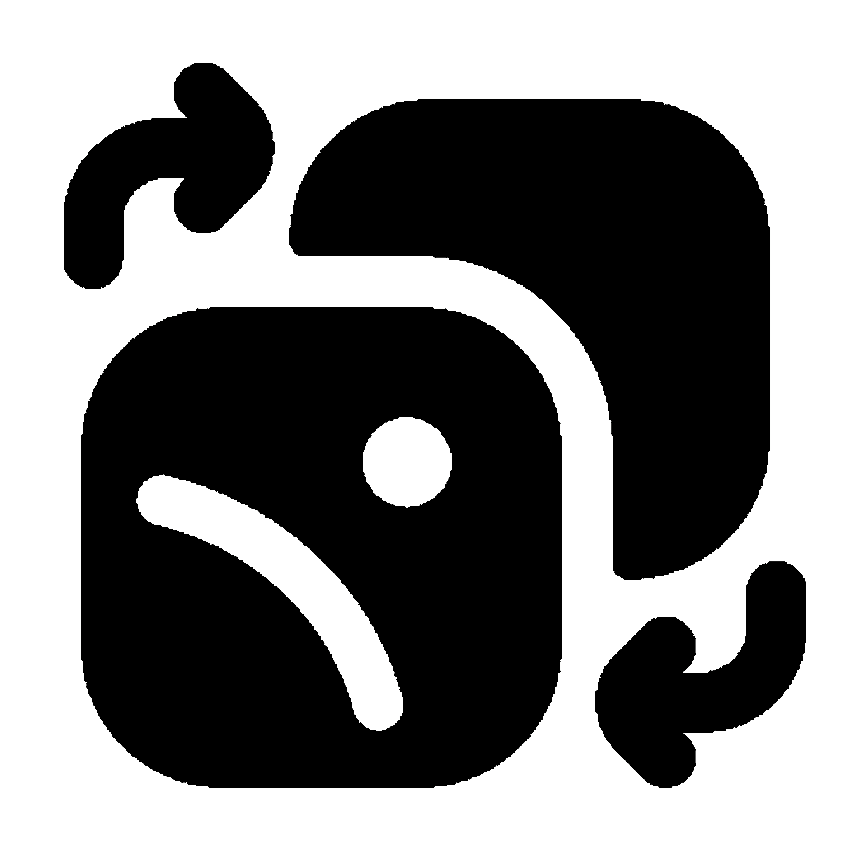 Traducir Imagen 图标