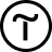 Tilda 图标