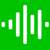 MP3 Cutter Pro 图标
