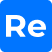 ReWrite it 图标