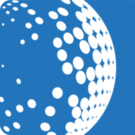PRB 图标