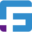 GIF加字 图标