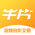 牛片 图标