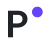 Paraphrase Tool 图标