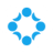 OSF Preprints 图标