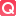 WEIQ 图标